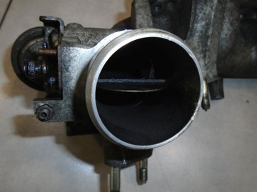 фото thumb №7, Колектор всмоктуючий mazda premacy i 2.0 ditd