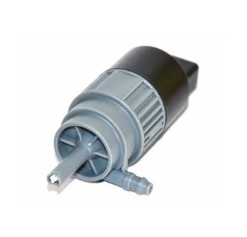 фото thumb №4, Помпа распылителя фары ford s-max galaxy