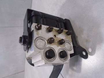 фото thumb №5, Насос abs kia carnival 2.9 crdi