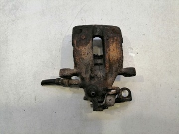 фото thumb №1, Суппорт задняя правый ford galaxy mk1 1.9 tdi