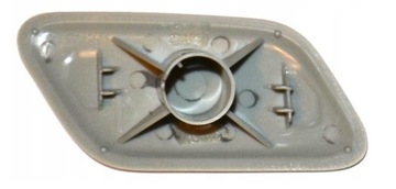 фото thumb №2, Левая заглушка распылителя toyota avensis t25 06-