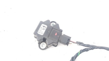 фото thumb №1, Hyundai i30 lift модуль блок управления esp