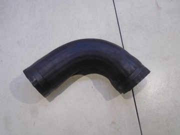 фото thumb №1, Труба інтеркулер vw passat b5 1.9 tdi 8d0145834