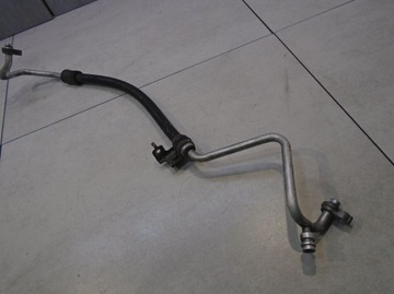 фото thumb №2, Шланг кондиціонера mazda 6 1.8 16v