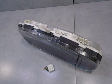 фото thumb №5, Спідометр  прилади mazda 6 1.8 jegj6rc