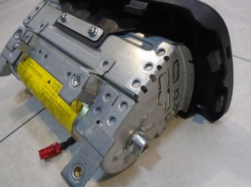 фото thumb №5, Подушка пассажира space star lift 570464410l