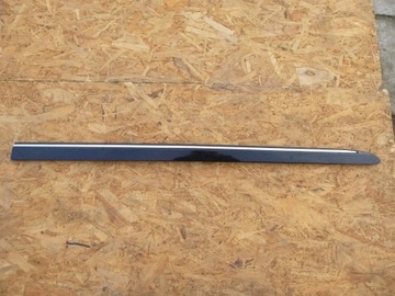 фото thumb №1, Mercedes w251 молдинг бічна двері правий перед