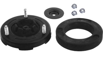 фото thumb №5, Kyb подушка амортизатора перед hyundai sonata 05-