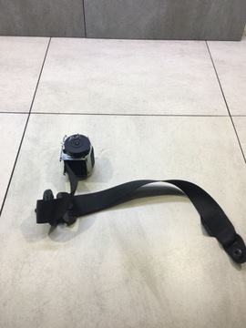 фото thumb №1, Pas правый перед opel combo 1.3 cdti 5424306