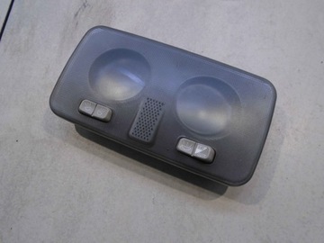 фото thumb №4, Лампа стельовий alfa romeo 147 1.6 ts 0884200