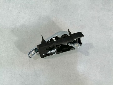 фото thumb №8, Ручка дверь внутренняя левая правая alfa romeo 147