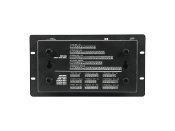 EUROLITE DMX контроллер светодиодного освещения EASY Operator Deluxe