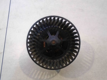 фото thumb №1, Вентилятор duchawa ford galaxy 1.9tdi 95nw18456