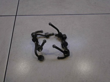 фото thumb №1, Дроти паливні peugeot 206 2.0 hdi