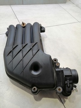 фото thumb №7, Дросельна заслінка колектор cordoba 1.9 sdi 028128063e