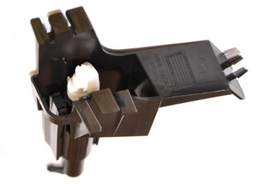 фото thumb №4, L омивач насадка заглушка nissan qashqai 10-