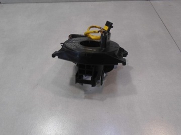 фото thumb №3, Лента шлейф подушка безопасности ford mondeo mk3 1s7t14a554ac