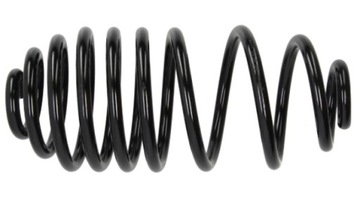 фото thumb №2, Пружина подвешивание kayaba ra6146