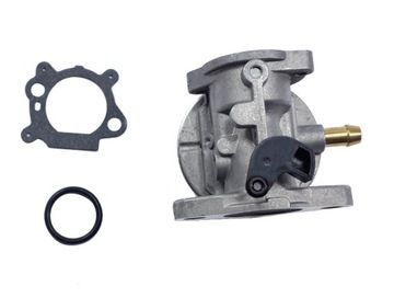 Карбюратор Briggs Stratton B&S Quantum 625 650 675