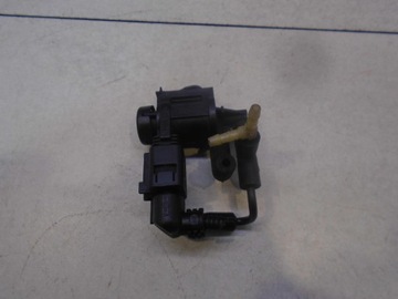 фото thumb №6, Клапан вакуумa vw golf iv 2.3 v5 1j0906283b