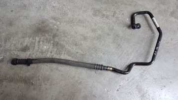 фото thumb №1, Axor шланг компресор компресора кондиціонера