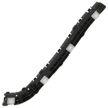 фото thumb №1, Кронштейн бампера задня лівий do honda cr-v iii 06-