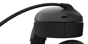 Беспроводные наушники PDP PS4 LVL50 — SONY