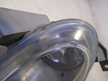 фото thumb №14, Протитуманна фара лівий opel tigra 1.4 16v 090510459