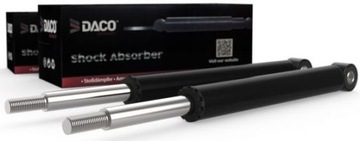 фото thumb №13, Daco німеччина 564713 tlumic perovani plynovy zadni