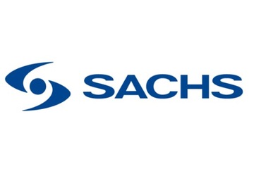 фото thumb №15, Амортизатор mazda p. 323 00-/premacy pr 01-