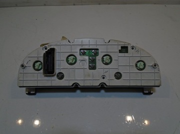 фото thumb №4, Лічильник прилади ford mondeo 2.0 tdci 1s7f10841