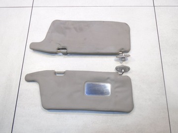 фото thumb №1, Захист сонцезахисні mazda demio i комплект