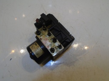 фото thumb №1, Насос abs fiat doblo 1.9 jtd 46767474