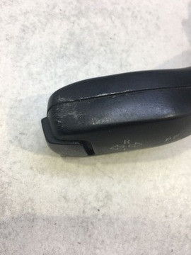 фото thumb №15, Перемикач двірник bmw оригінальний номер 8363664