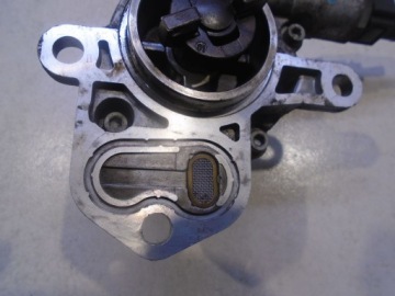 фото thumb №9, Насос вакуум citroen c8 2.2 hdi