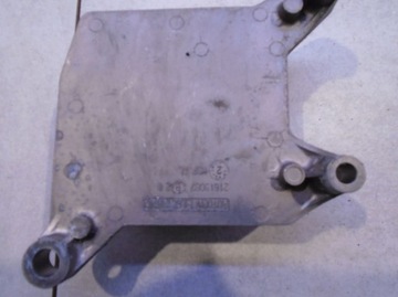 фото thumb №2, Датчик подушка безпеки renault espace iv 2.2 dci 8200241270