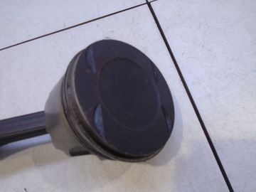 фото thumb №10, Поршень шатун peugeot 406 1.8 16v