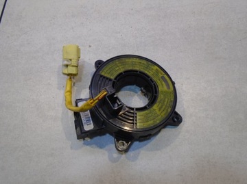 фото thumb №10, Стрічка шлейф mazda premacy 2.0 ditd