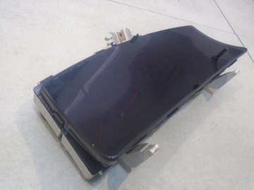 фото thumb №3, Счетчик toyota corolla e12 2.0 d4d 8380002c60