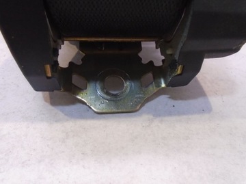 фото thumb №3, Pas лівий задня ford mondeo mk3 43594