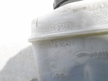 фото thumb №8, Підсилювач гальмівні dacia logan i 1.5 dci 8200764734