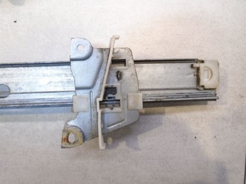 фото thumb №7, Підйомник скло правий задня kia sportage i