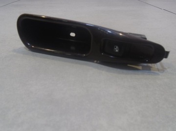 фото thumb №1, Перемикач вікон лівий задня daewoo leganza 96220267