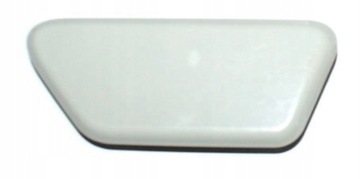 фото thumb №1, L заглушка розпилювача mitsubishi outlander 2013-