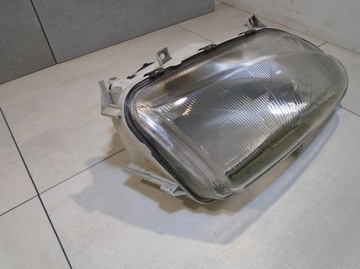 фото thumb №2, Лампа правий перед ford galaxy mk1
