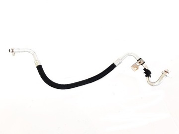 фото thumb №1, Шланг кондиціонера renault megane iv 924547715r