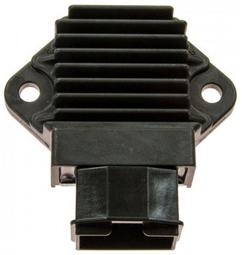 РЕГУЛЯТОР НАПРЯЖЕНИЯ Honda CBF 500 04-08 НОВЫЙ