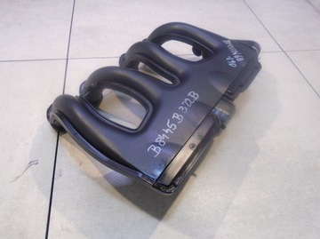 фото thumb №5, Коллектор всасывающий citroen berlingo 1.9d 9632251780