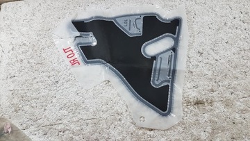 ЗВУК ДВЕРИ HONDA 72861-TL0-003 НОВЫЙ ОРГ