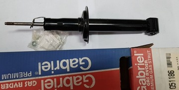 фото thumb №1, Trw gb g51186